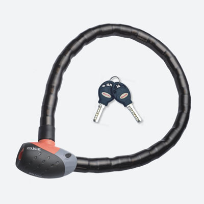 關節(jié)鎖81711