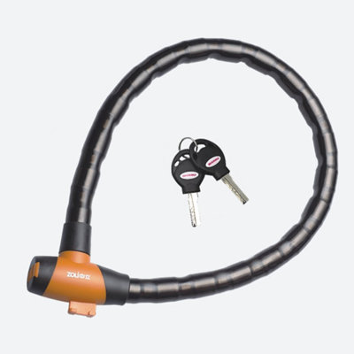 關節(jié)鎖81716